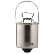 Bosma-Lampe 6V-10W BA15s - afbeelding 2