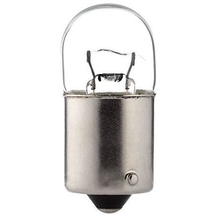 Bosma Lampe 12V-10W BA15S