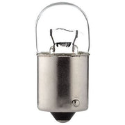 Bosma Lampe 12V-10W BA15S - afbeelding 1