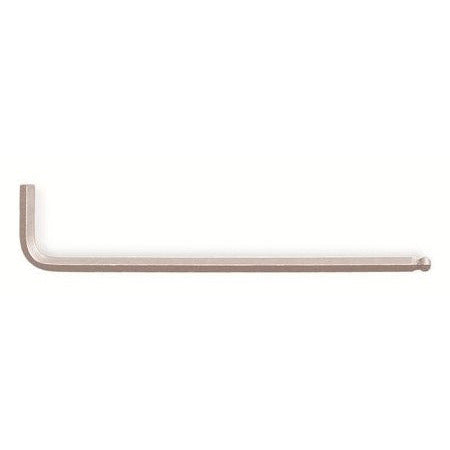 Cycplus Cycle 720627 Boogelopen Inchus Key 10 mm 200 mm