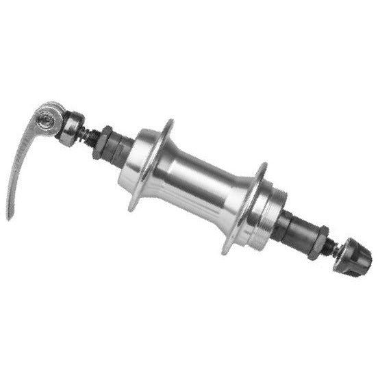 HZB nach freien WHEEL -Aluminium 32 Löcherausfällen