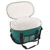 Easy Camp Backgammon l Kühlertasche