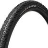 Challange - Getaway XP Handmate TLR 700x45c Schwarz