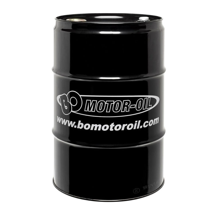 BO Motoröl Motoröl BO RS4 Sport (60 l)