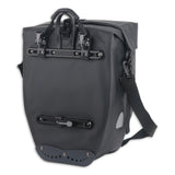 Lynx Single Bicycle Bag Rocky XL LED - afbeelding 3