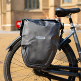 Lynx Single Bicycle Bag Rocky XL LED - afbeelding 1