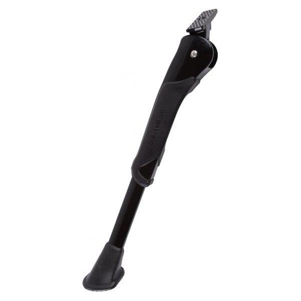Gazelle Standard Velo Rex schmal