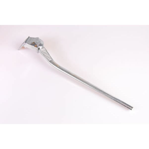 Olona Standard 28sp 295 Silber