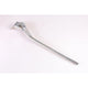 Olona Standard 28sp 295 Silber