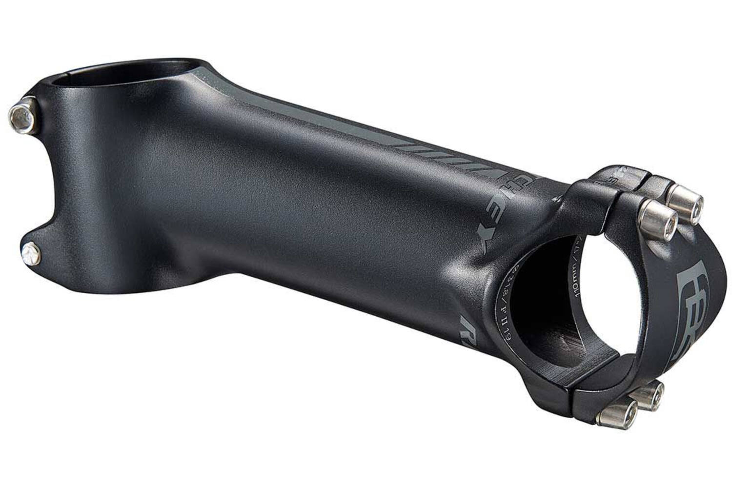 Ritchey STEM Comp 4-Achse BB Black 1-1 4 '' 73d 100 mm