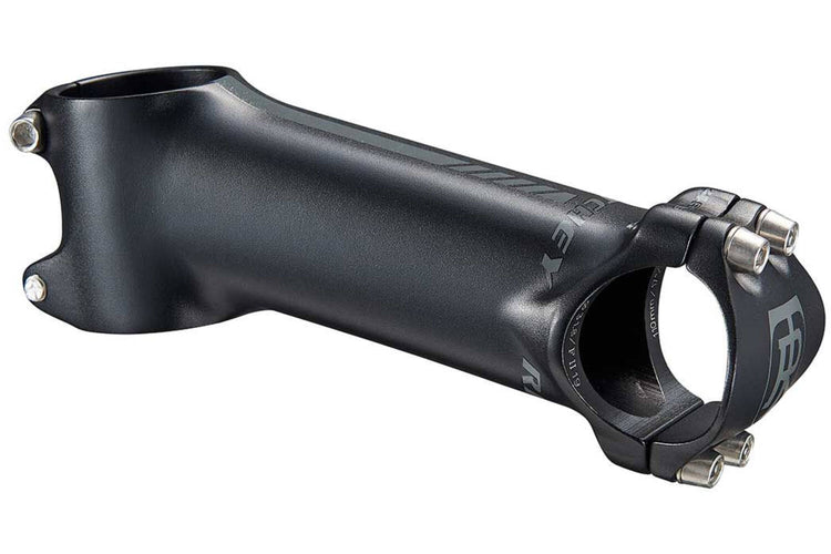 Ritchey STEM Comp 4-Achse BB Black 1-1 4 '' 73d 100 mm