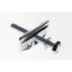 Ursus Standard Montage Bolt Ursus