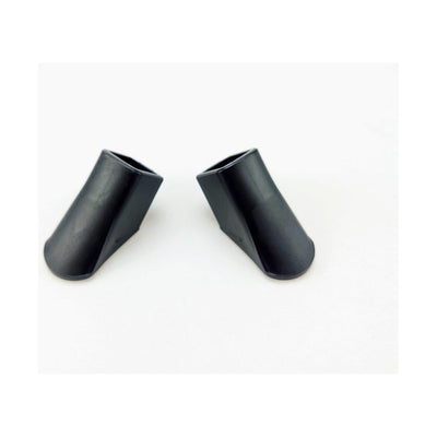 Ursus Standard Foot Hopper Set