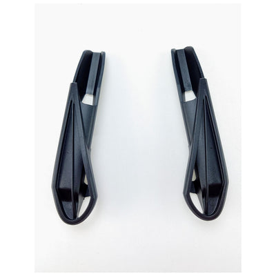 Ursus Standard-Fuß-Jumbo-Set