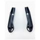 Ursus Standard-Fuß-Jumbo-Set