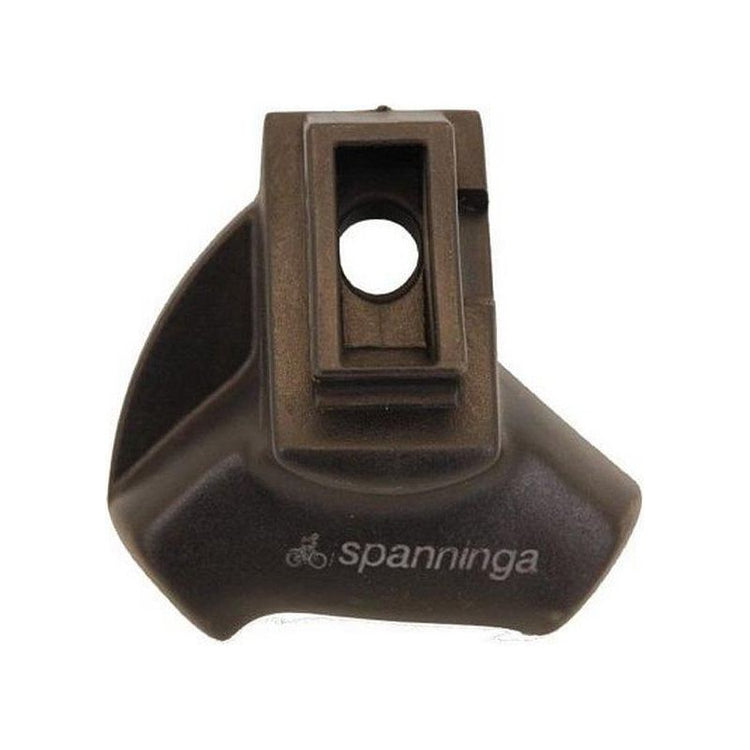 Standard-Spanninga-Kappe schmal 20 mm