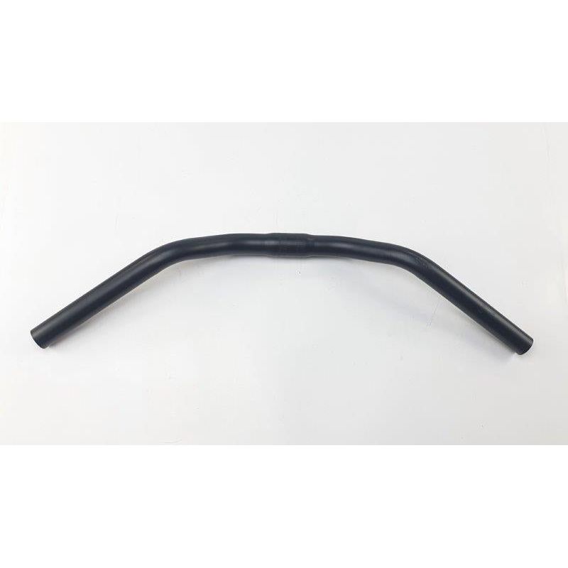 Kalloy Lenkung Bend Kinder 24 25,4 50 cm
