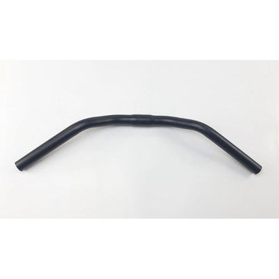Kalloy Lenkung Bend Kinder 24 25,4 50 cm