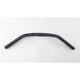 Kalloy Lenkung Bend Kinder 24 25,4 50 cm