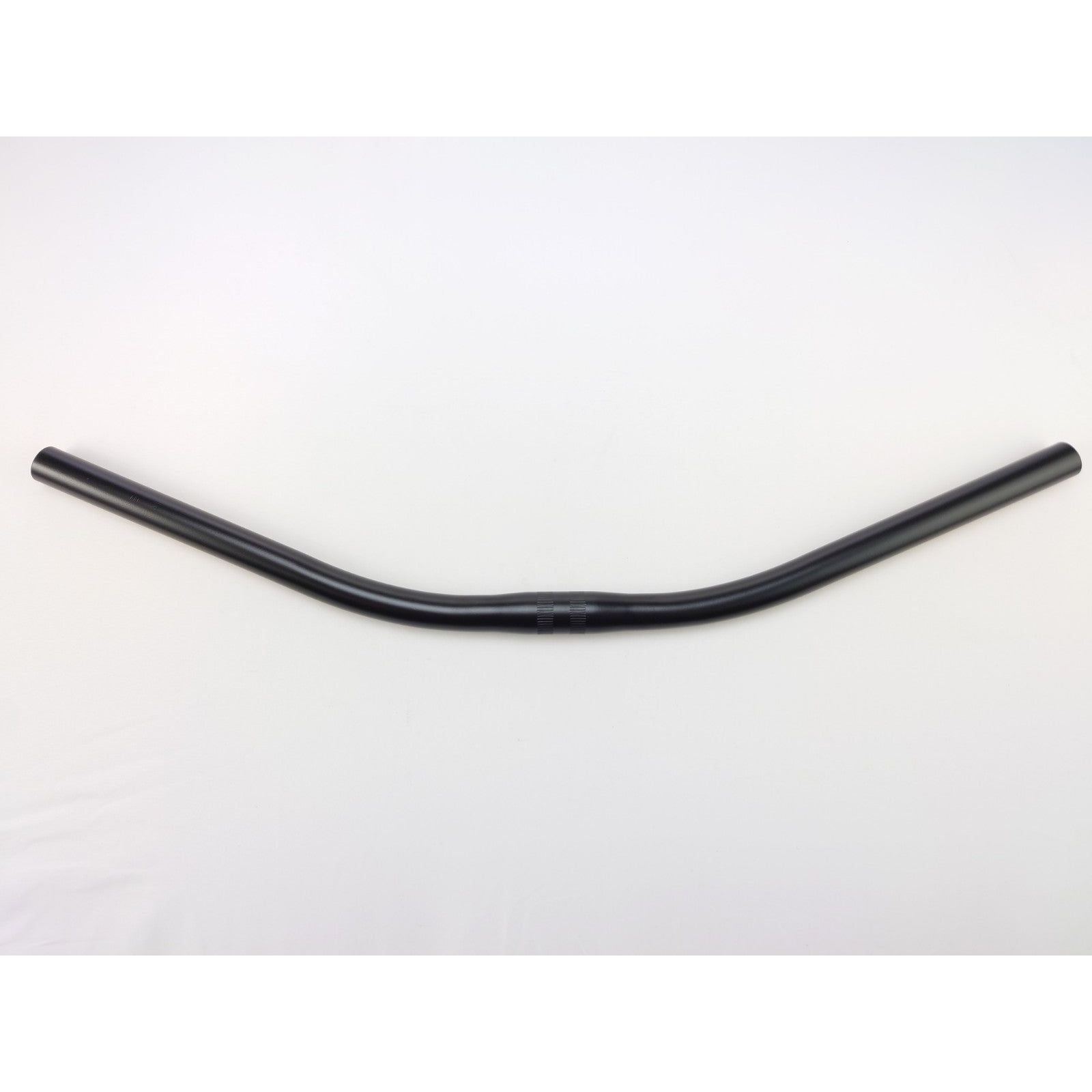 Stangebend Black Mond