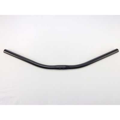 Stangebend Black Mond