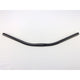 Stangebend Black Mond