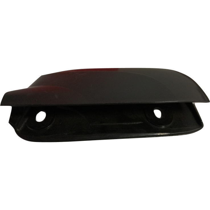 Gazelle Cap Vordergabelverbinder E-Bike
