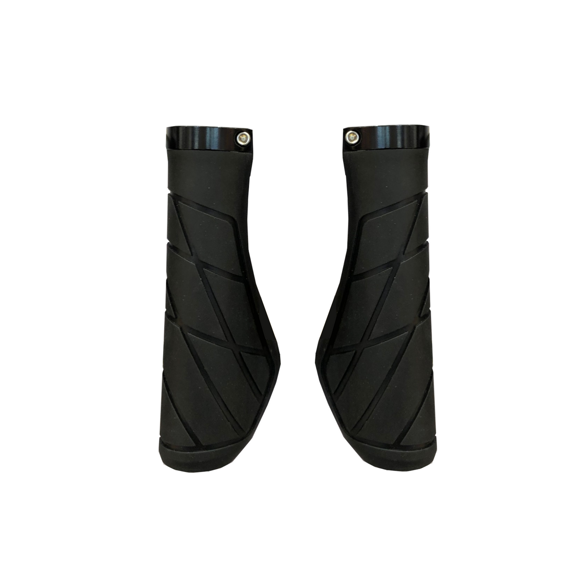 Falkx CH0405A -Griff 140 mm