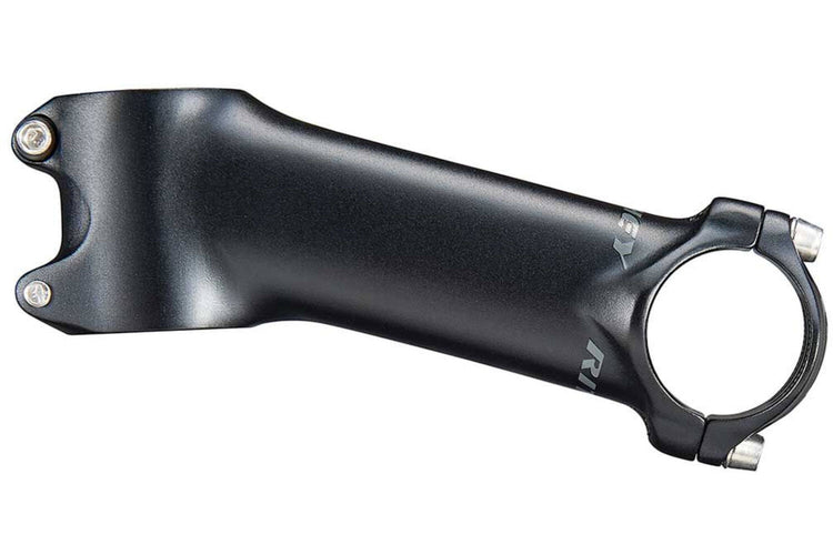 Ritchey STEM Comp 4-Achse BB Black 1-1 4 '' 73d 90 mm