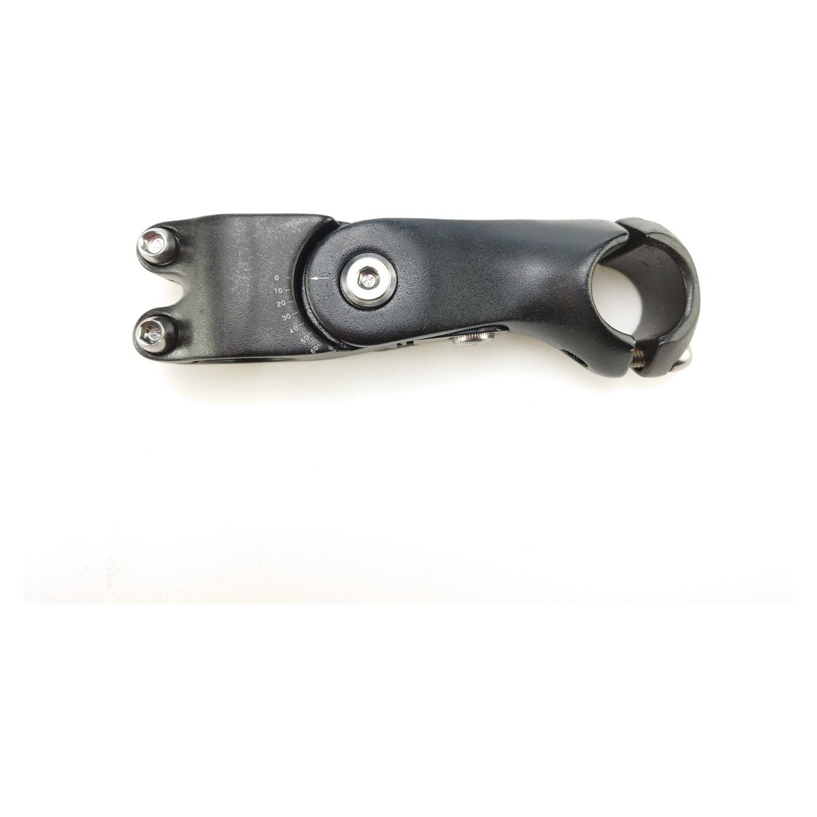 RST STEM AVOE VOORBOUW 28.6