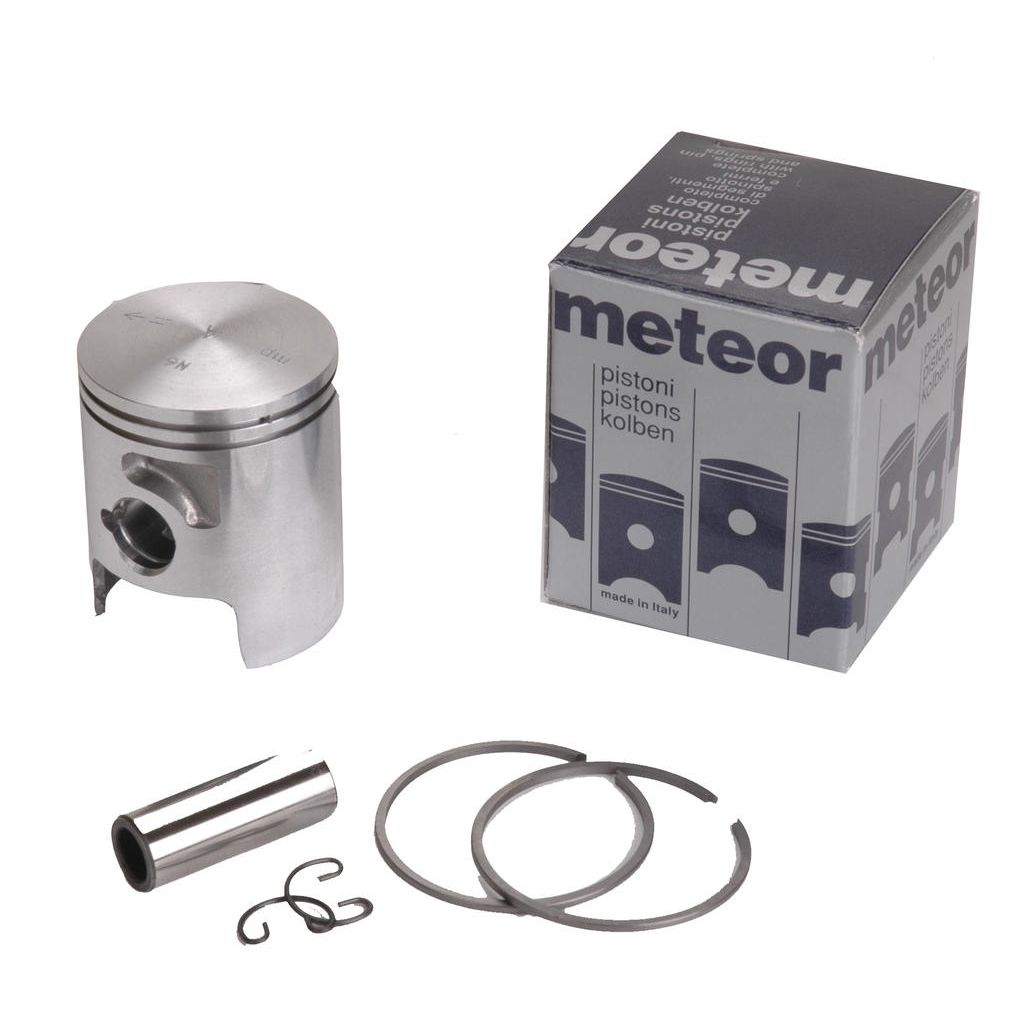 Meteorkolben 39,86 mm A | EBS (-'06)