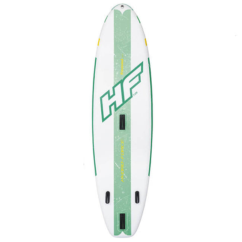 Hydro Force Hydro Freesoul Tech SUP-Set