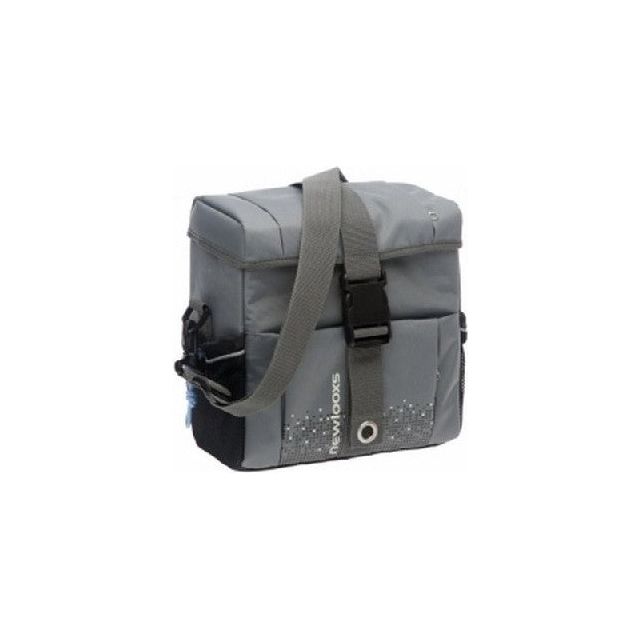 Newlooxs Tasche neu nur vigo zu Lenker