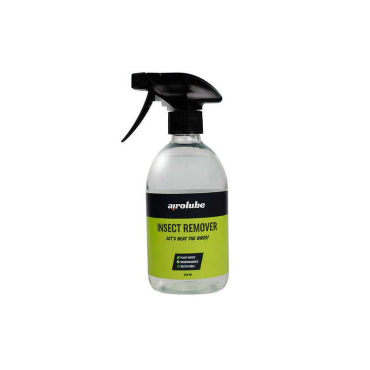 Bewegen Sie den Insektenentferner 500 ml