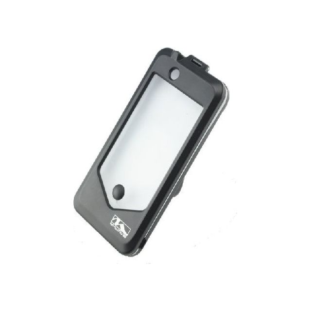 M-Wave-Telefonhalter M-Wave