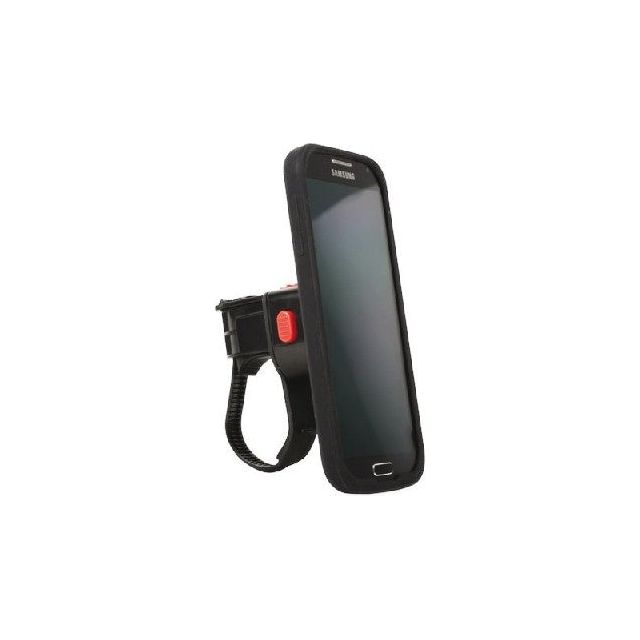 Zefal -Telefonhalter für Samsung