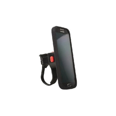 Zefal -Telefonhalter für Samsung