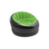 Intex Lounge Chair Empire – Grün