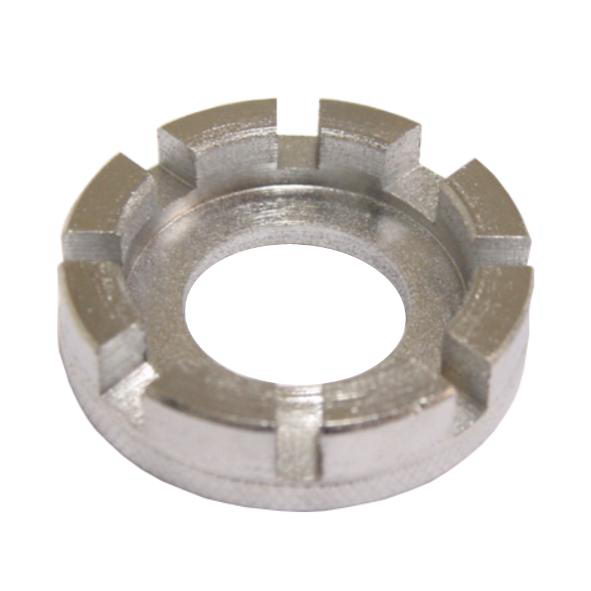 HZB Spaak Spanner Brustwarzenspanner Größe 9 T M 15 6410200