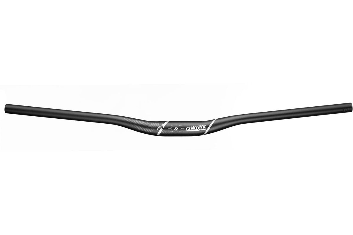 Steuerungstechnologie - Lynx MTB Riser senden 35 20 mm 750 mm