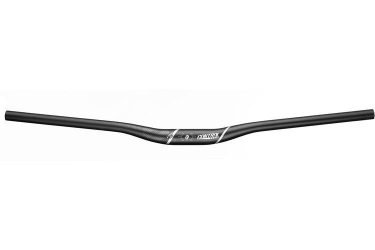 Steuerungstechnologie - Lynx MTB Riser senden 35 20 mm 750 mm
