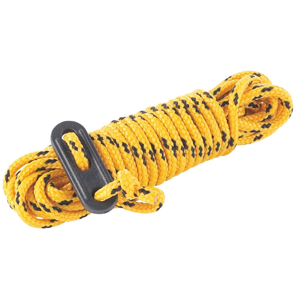 Easy Camp Tent Line 4 x 4 m Orange