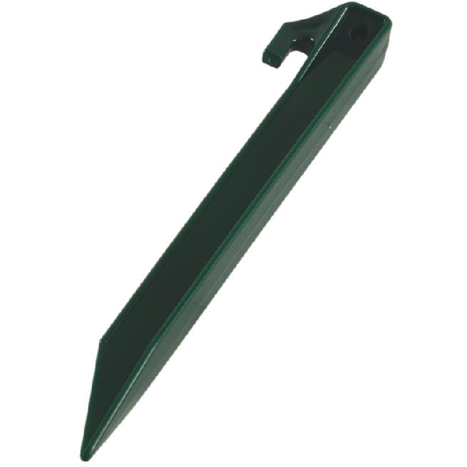 Easy Camp Bio-abbaubare Stifte 22,5 cm