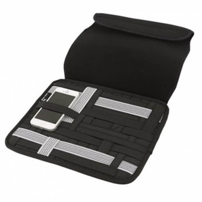 Easy Camp Gadget Schutzschutz