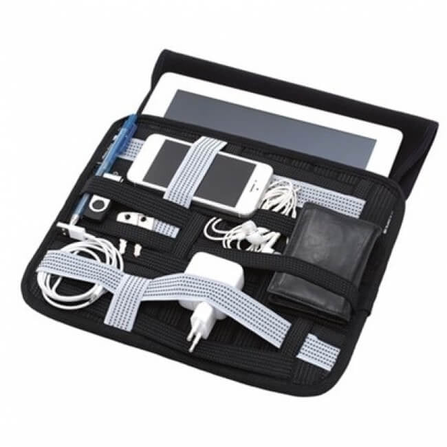 Easy Camp Gadget Schutzschutz