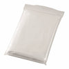 Easy Camp Poncho