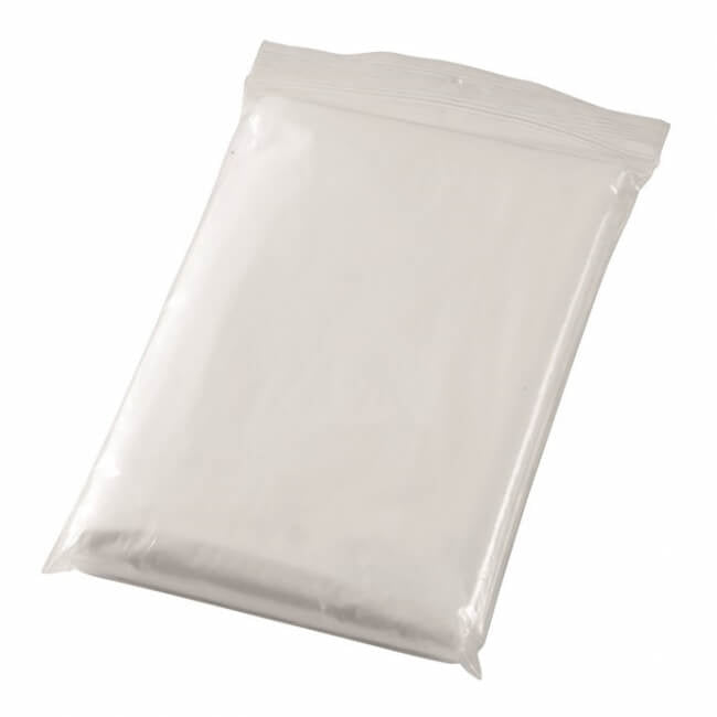 Easy Camp Poncho