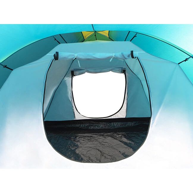 Pavillo Active Mount 3 Zelt