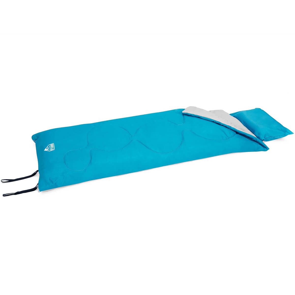 Bestway - Pavillo Eile Eile 10 Schlafsack