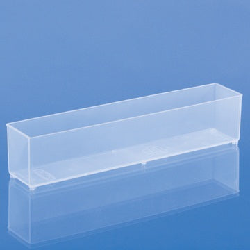 Raaco Tablett a9-4